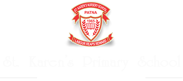 Schools In Patna