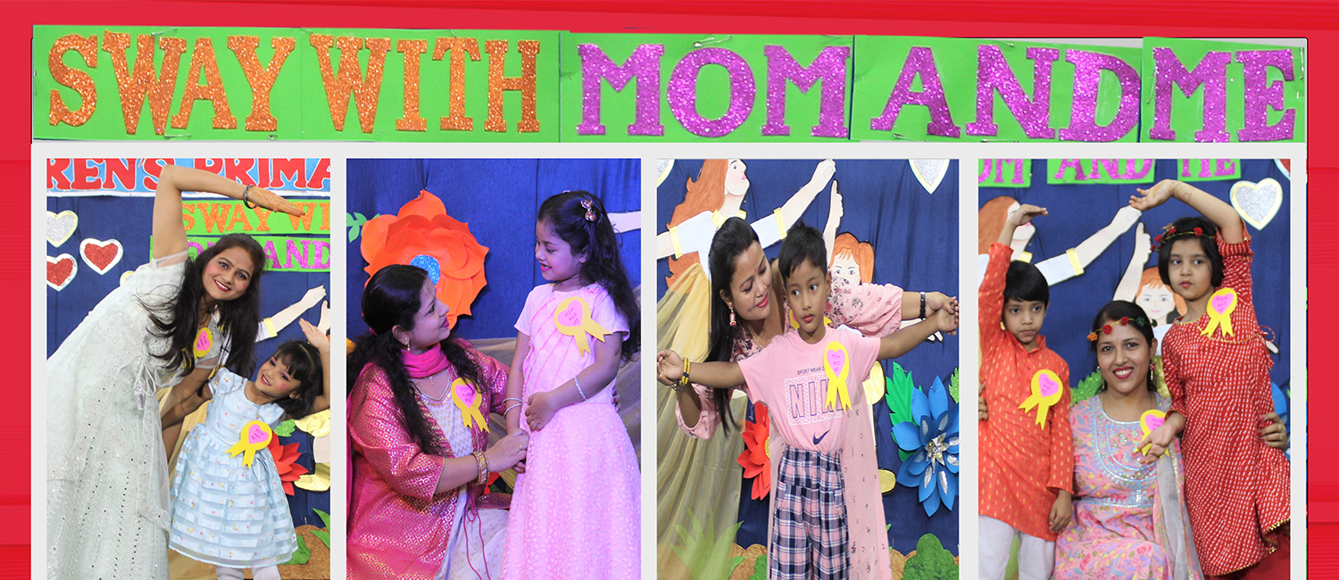 Patna Schools