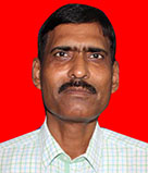 MR-MANOJ-KUMAR-SINHA